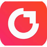 Crowdfire