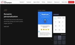 Zoho