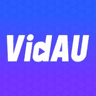 VidAU