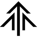 Rankscale.ai