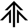 Rankscale.ai
