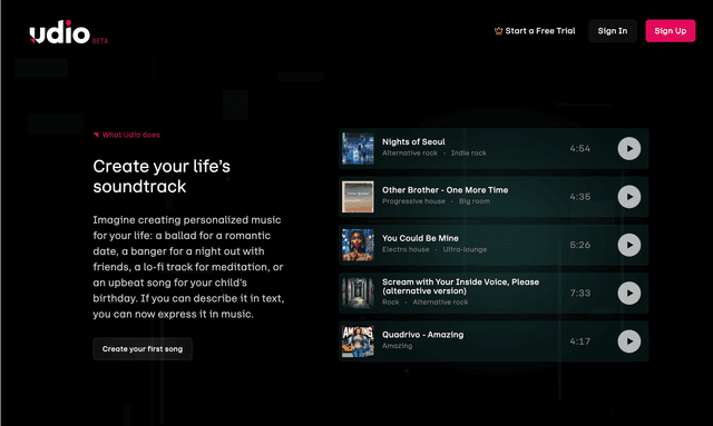 Screenshot 2025 07 19 at 10.06.30 Am