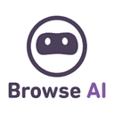 Browse AI