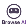 Browse AI