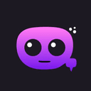 Autocaption.io