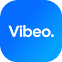 Vibeo