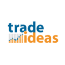 Trade Ideas