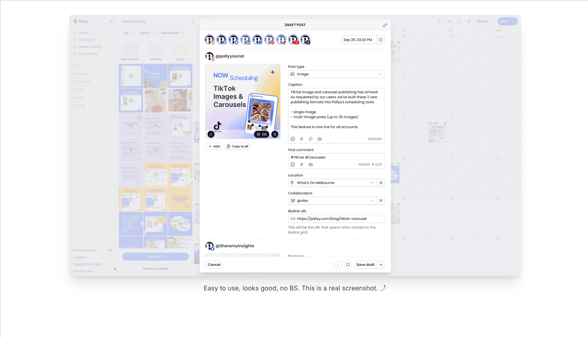 Screenshot 2025 05 20 at 10.38.22 Am