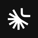 Plast AI