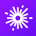 PicLumen AI