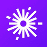 PicLumen AI