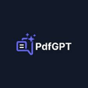 PDFGPT