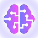 CustomGPT.ai