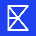 Exa