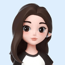 Cici AI