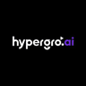 Hypergro