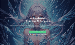Screenshot 2025 06 13 at 6.48.43 Pm