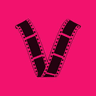 AIVideo.Com