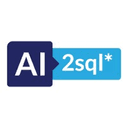 AI2sql.io