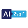 AI2sql.io