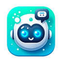 Olly.social