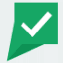 SEO Review Tools