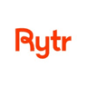 Rytr