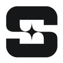 StudyPro