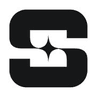 StudyPro