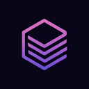 Eduaide AI