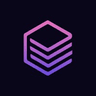 Eduaide AI