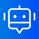 AI Query