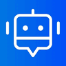 AI Query