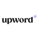 Upword