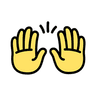 All Hands AI