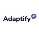 Adaptify SEO