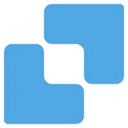 SendGrid