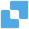 SendGrid