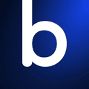 Bagoodex