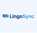 LingoSync