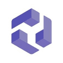 CGDream AI