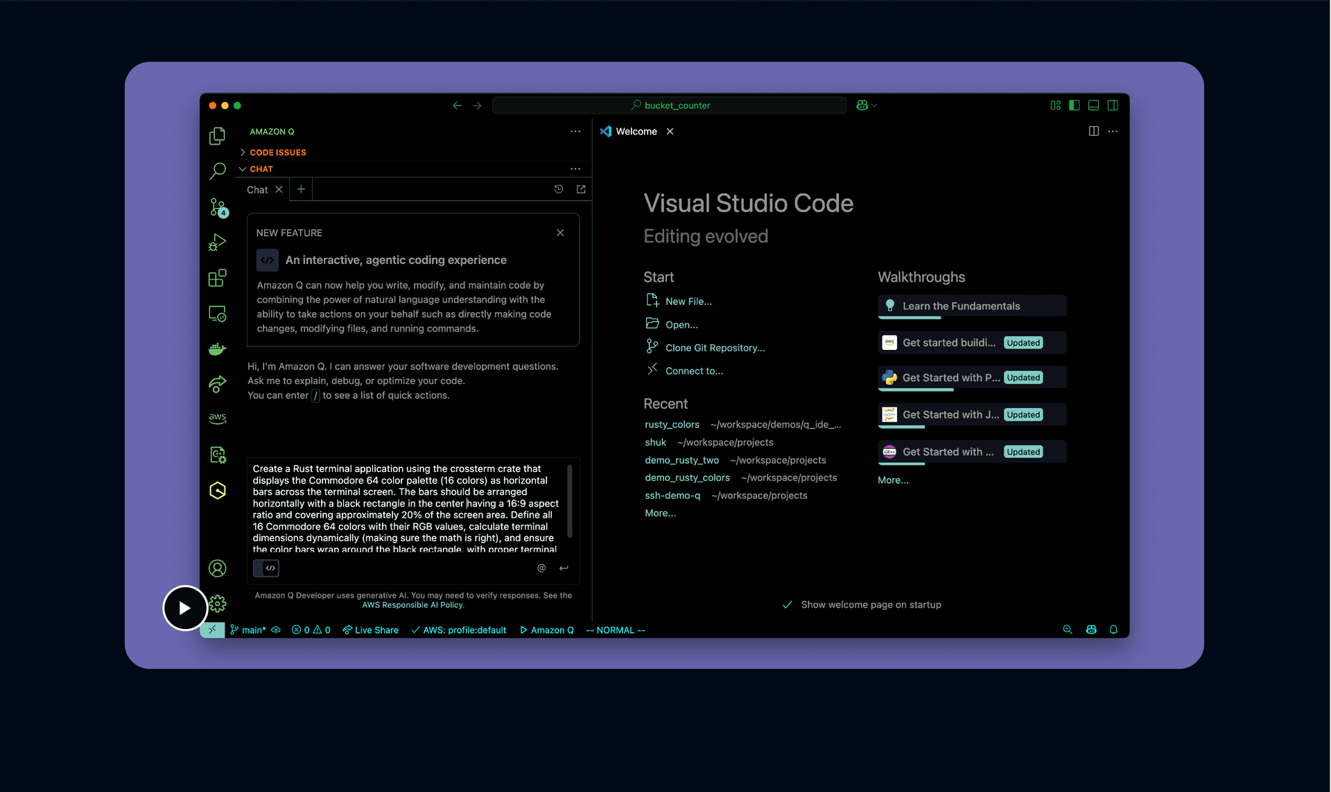 Screenshot 2025 05 23 at 11.34.10 Am