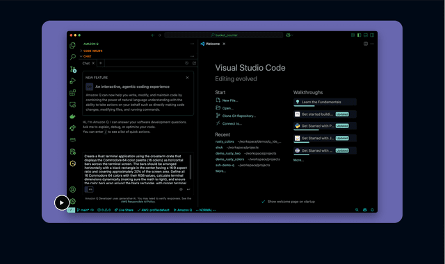 Screenshot 2025 05 23 at 11.34.10 Am