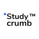 StudyCrumb