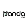 PandaChat