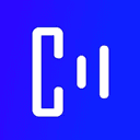 CallFluentAI