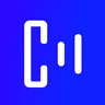 CallFluentAI