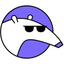 Qodo