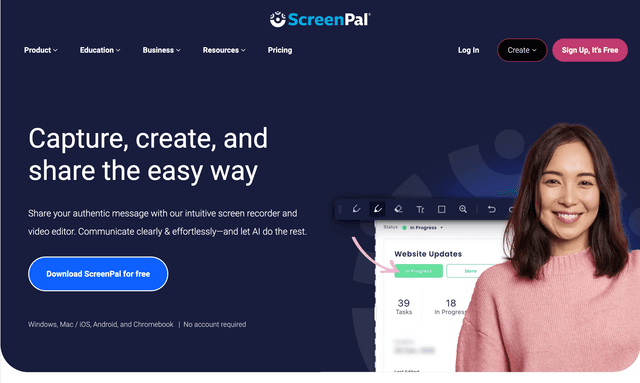 Screenshot 2025 07 08 at 1.41.30 Pm