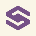 Slidesgo